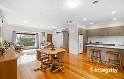 3 Pemberley Close, Healesville, Vic 3777