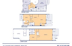 36 Chaseling Street, Phillip, ACT 2606