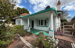 48 Adam Street, Katanning, WA 6317