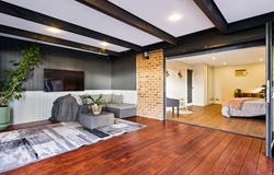 12 Birdwood Ave, Ferntree Gully, Vic 3156