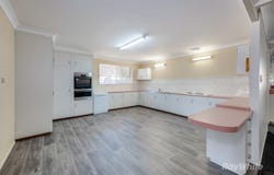 6 Lucas Street, Kepnock, Qld 4670