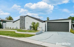 4 Cordova Court, Craigie, WA 6025