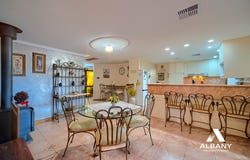 66 Allwood Parade, Bayonet Head, WA 6330