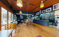 1 Beenong Road, Darlington, WA 6070
