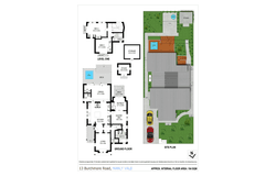 13 Burchmore Road, Manly Vale, NSW 2093