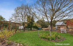 41 Albert Hill Road, Lilydale, Vic 3140