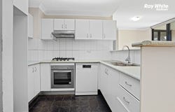34/31 Third Avenue, Blacktown, NSW 2148
