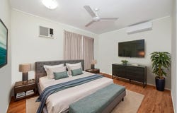 57 Philp Street, Hermit Park, Qld 4812