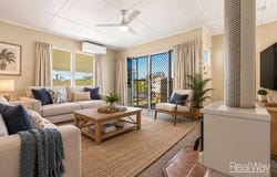 19 Thompson Street, Silkstone, Qld 4304