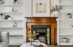 4 Westley Avenue, Brighton, Vic 3186