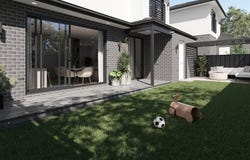 49 Cleek Ave, Oakleigh South, Vic 3167