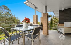 9 Beulah Place, Kotara South, NSW 2289