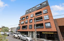 204/210 Alexandra Parade East, Clifton Hill, Vic 3068