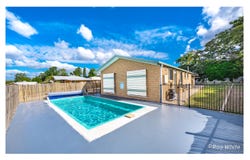 5 Blyth Avenue, Gracemere, Qld 4702
