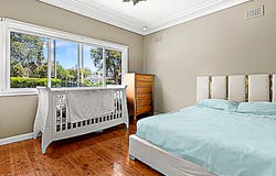 117 Broadarrow Road, Narwee, NSW 2209