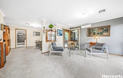 4 Towt Court, Rowville, Vic 3178