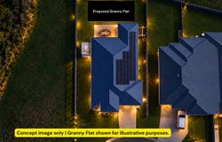 71 Jackson Chase, Logan Reserve, Qld 4133