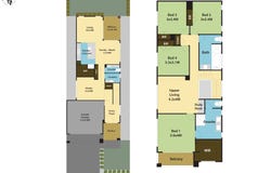 17 Passionflower Street, Marsden Park, NSW 2765