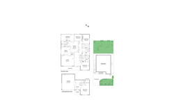 59 Graham Road, Viewbank, Vic 3084
