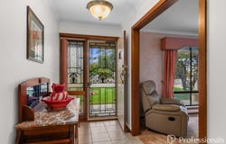 28 Harley Street, Blyth, SA 5462