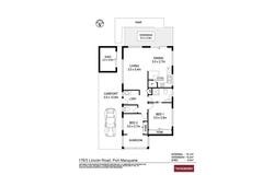 176/3 Lincoln Road, Port Macquarie, NSW 2444