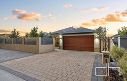 7 Russell Road, Madeley, WA 6065