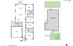 6 Nethercote Street, Craigieburn, Vic 3064