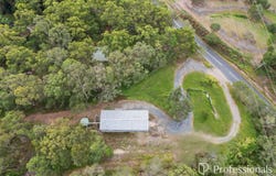 160 Clagiraba Road, Clagiraba, Qld 4211