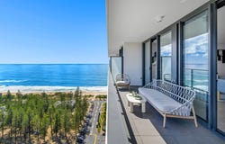107/18 Chelsea Avenue, Broadbeach, Qld 4218