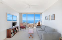 6a/5-7 Girilang Avenue, Vaucluse, NSW 2030