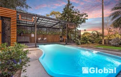 7 Butler Crescent, Warners Bay, NSW 2282