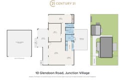 10 Glendoon Road, Junction Village, Vic 3977