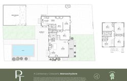 4 Centenary Crescent, Maroochydore, Qld 4558