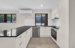 10 Colorado Street, Bahrs Scrub, Qld 4207