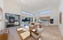 6 Harding Street, Watson, ACT 2602