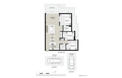103/1-3 Sturt Place, St Ives, NSW 2075