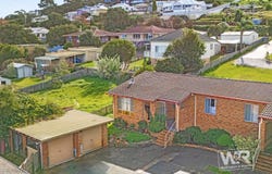 100C Brunswick Road, Port Albany, WA 6330
