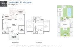 184 Market Street, Mudgee, NSW 2850