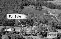 1 Firetail Court, Greenbank, Qld 4124