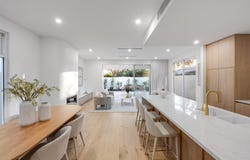 6 Crace Road, Fulham, SA 5024