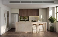 117-119 Lockhart Street, Como, WA 6152