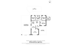 23 Emerald Drive, Ingle Farm, SA 5098