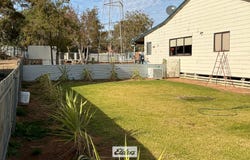 6 Carter Street, Speed, Vic 3488