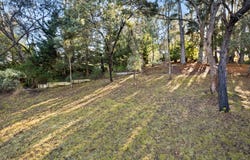 Lot Part of, 17 Golden Springs Avenue, Hepburn Springs, Vic 3461