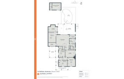 14 Bolton Avenue, Devon Park, SA 5008