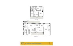 32 Anderson Road, Kings Langley, NSW 2147