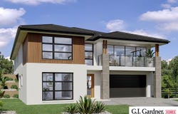 12 Paul Close, Hornsby Heights, NSW 2077