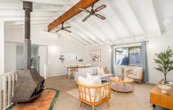 30 Drysdale Street, Rothwell, Qld 4022