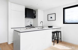 407/2 Mascoma Street, Ascot Vale, Vic 3032