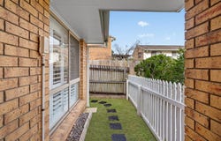 13K/107 Killarney Crescent, Capalaba, Qld 4157